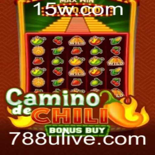 788u - Explorando o Mundo de CaminodeChiliBonusBuy