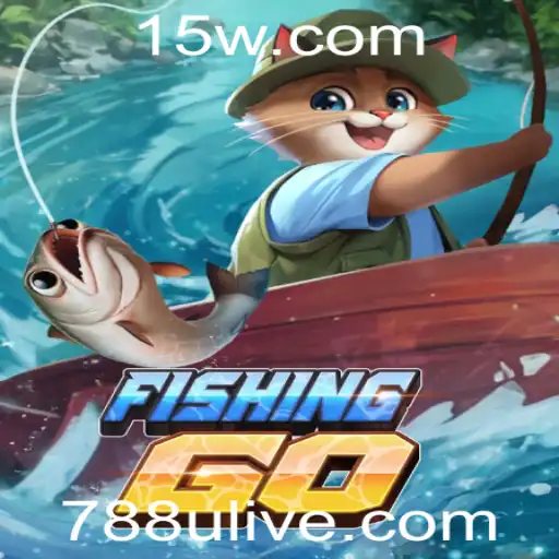 Explorando o Mundo do FishingGO: Uma Jornada Aquática Virtual com a Senha 788u