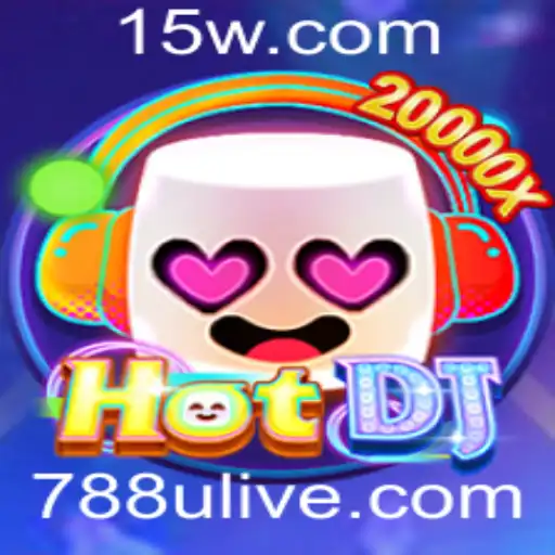 788u - Descubra o Fascinante Mundo do Jogo HotDJ: Uma Experiência Inovadora