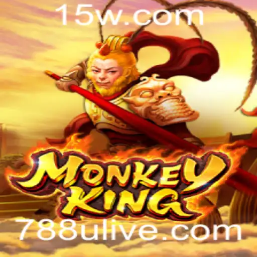 788u - Descubra o Mundo de MonkeyKing: Descrição, Introdução e Regras