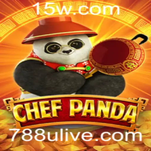 Explorando ChefPanda: O Último Sensação no Mundo dos Jogos