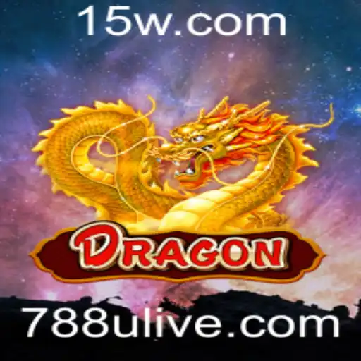 Explorando o Fascínio do Jogo Dragon: Uma Nova Era de Aventuras