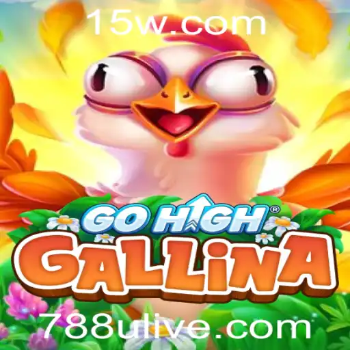 Desvendando GoHighGallina: Um Mergulho na Inovadora Aventura de Jogo
