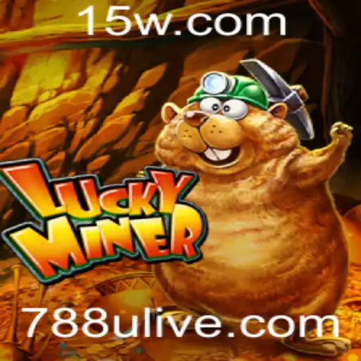 Descubra o Fascinante Mundo de LuckyMiner: Regras, Introdução e Muito Mais!
