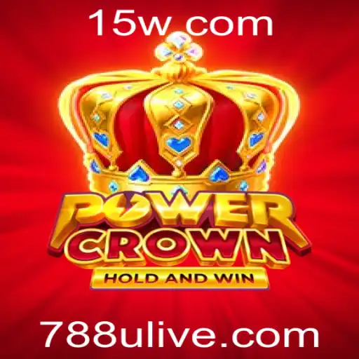 Descubra o Fascinante Mundo de PowerCrown: O Jogo Que Conquista Todos