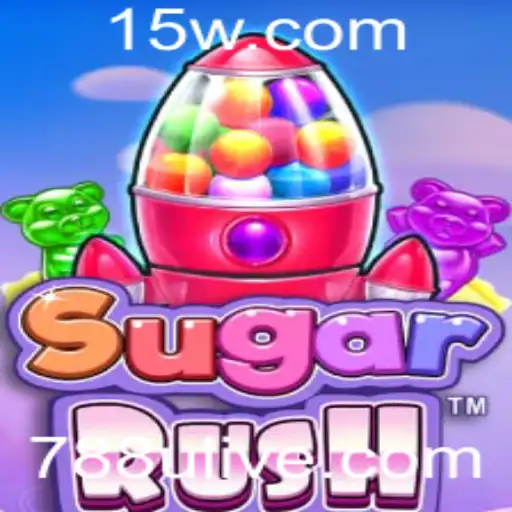 788u - SugarRush: Um Olhar Detalhado Sobre o Jogo Popular