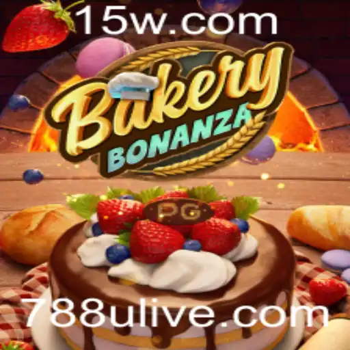 Descubra BakeryBonanza: O Jogo que Conquista Amantes da Panificação com o Código 788u