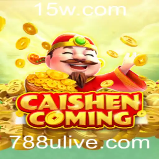 CAISHENCOMING: Descubra o Universo do Jogo com 788u
