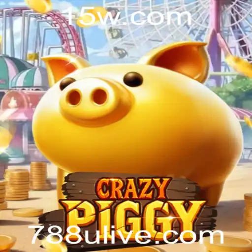 Explorando o Universo de CrazyPiggy: O Jogo que Conquista com sua Originalidade