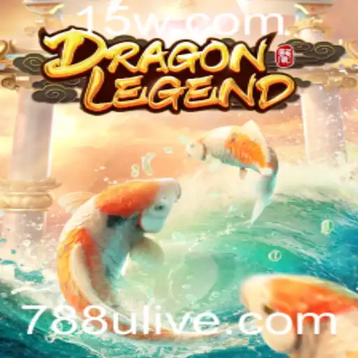 DragonLegend: Uma Jornada Épica no Mundo dos Dragões