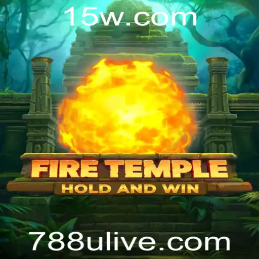 Explorando o Universo de FireTemple: Um Jogo de Estratégia e Aventura