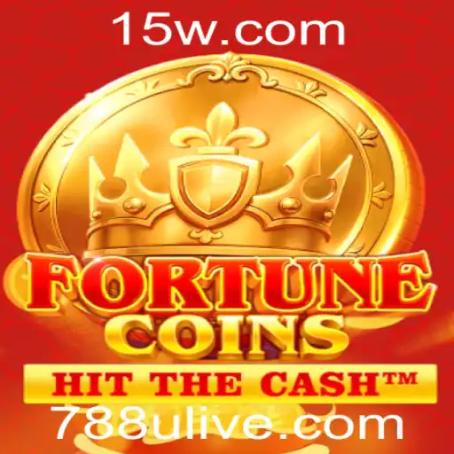 Explorando FortuneCoins: O Jogo de Estratégia que Conquista Jogadores com Seu Desafio