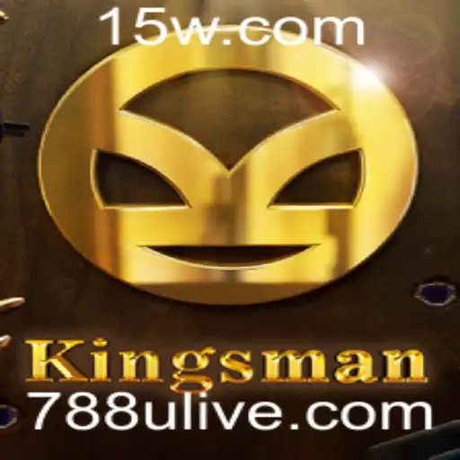 Explorando o Universo do Jogo Kingsman: Um Guia Detalhado