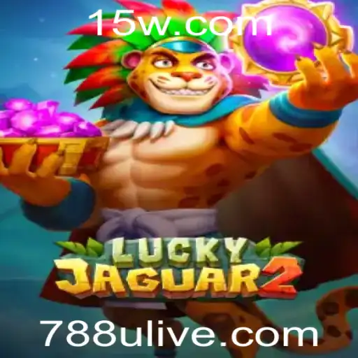 Explorando o Mundo do Jogo Luckyjaguar2: A Excitante Aventura Virtual