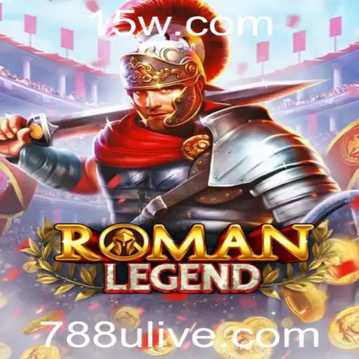 RomanLegend: A Nova Era dos Jogos de Estratégia e Aventura