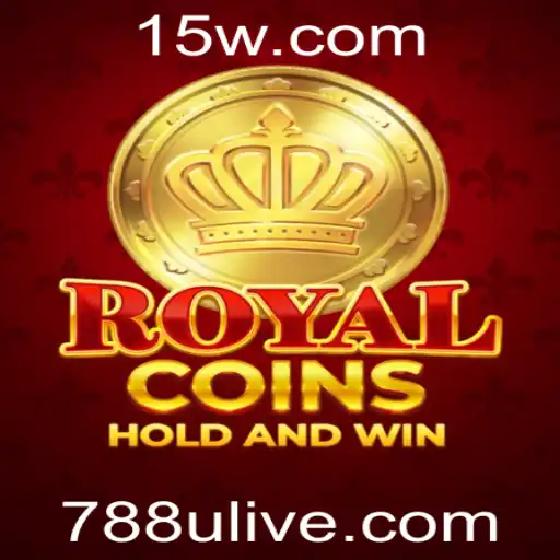 Explorando o Mundo de RoyalCoins