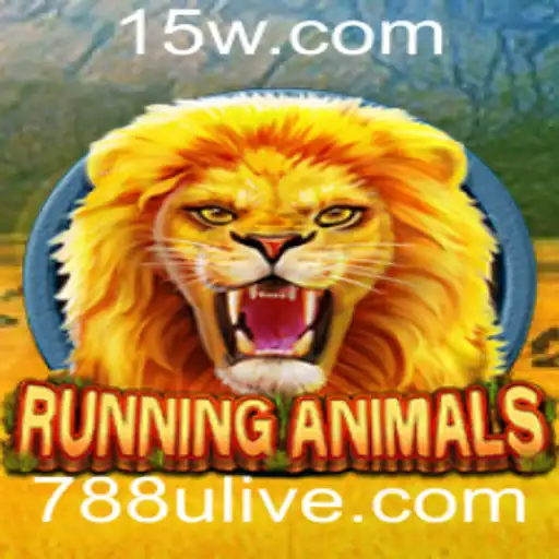 Explorando RunningAnimals: O Jogo Emocionante da Temporada