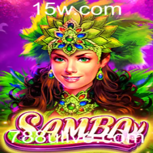 Samba: O Jogo Que Conquista Corações com Suas Regras Únicas