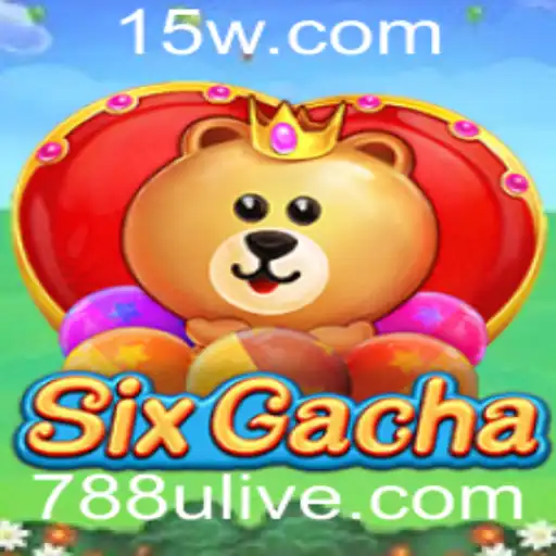 Descubra o Universo Envolvente de SixGacha: Regras e Estratégias