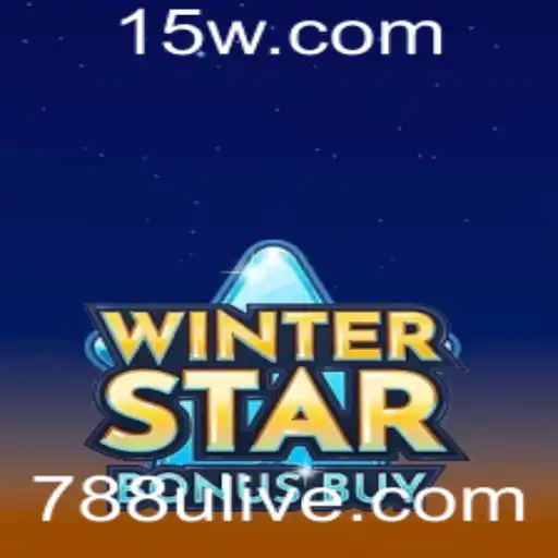 Explorando o Universo de WinterStarBonusBuy: Uma Imersão no Mundo dos Jogos Modernos