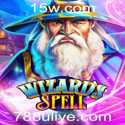 Descubra a Magia de WizardsSpell: Estratégias e Regras de Jogo