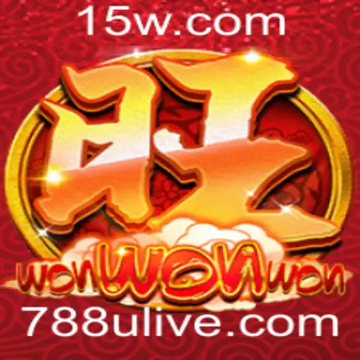 Descubra o Mundo Empolgante de WonWonWon: Um Jogo Inovador para Todas as Idades