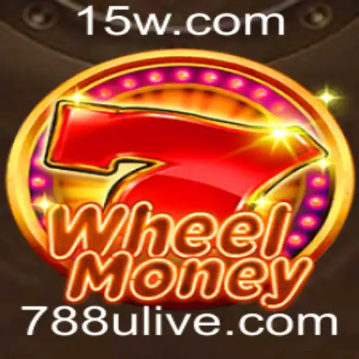 788u - Descubra o Excitante Mundo de WheelMoney: Regras, Introdução e Mais