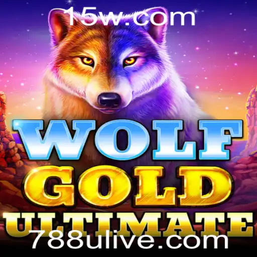 788u - Explorando o Mundo do Jogo WolfGoldUltimate: A Nova Sensação no Universo Gamer